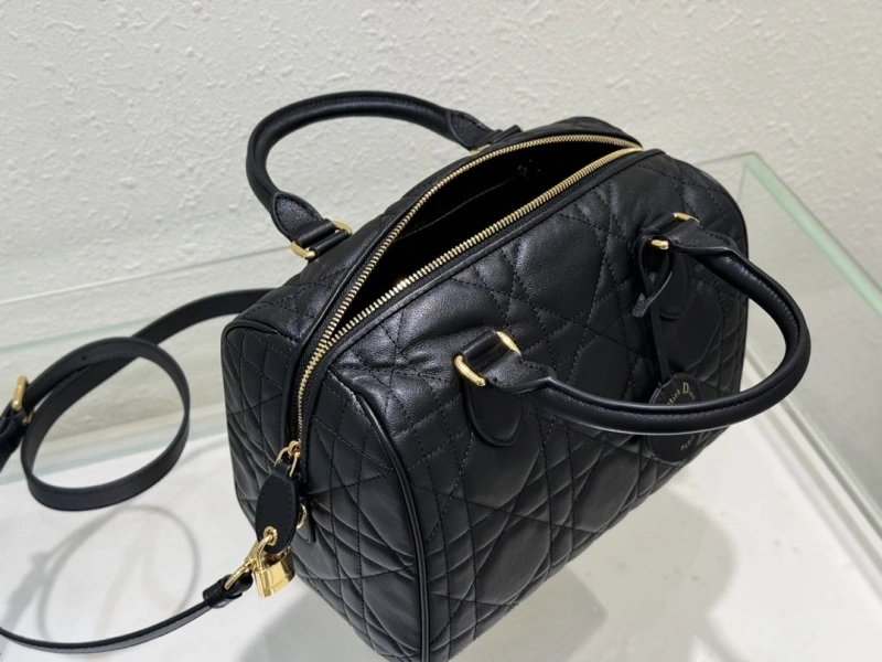 D10r speedy bags 4180f-0002