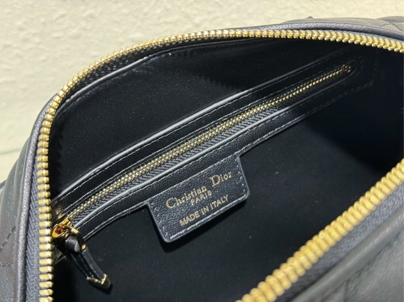 D10r speedy bags 4180f-0002