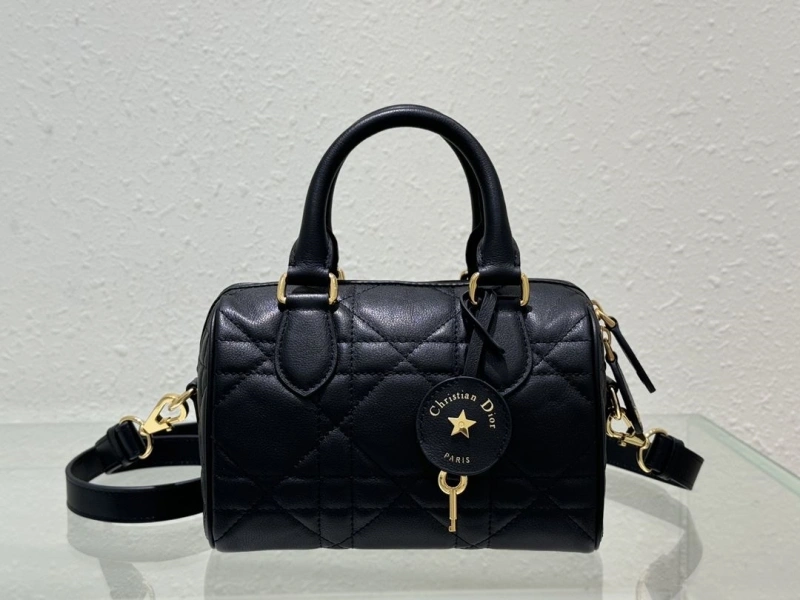 D10r speedy bags 4180f-0003