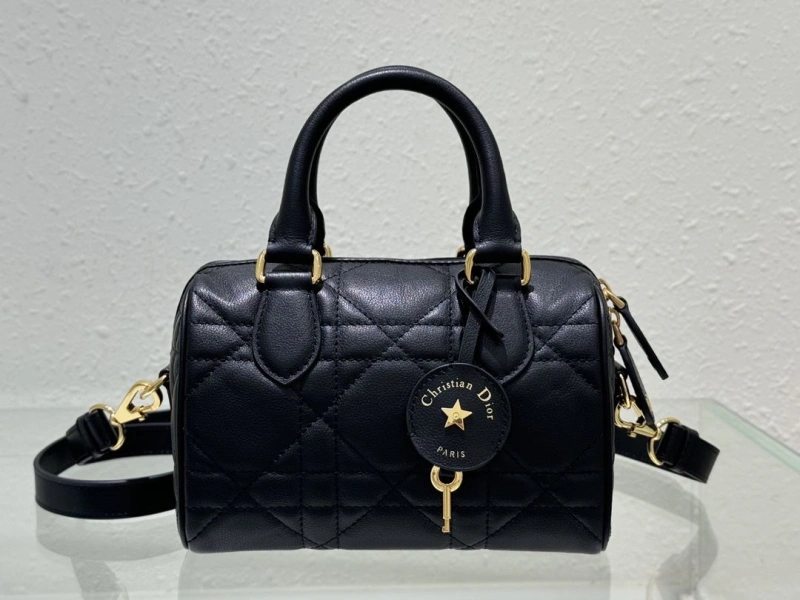 D10r speedy bags 4180f-0003
