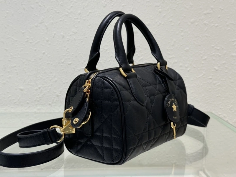 D10r speedy bags 4180f-0003