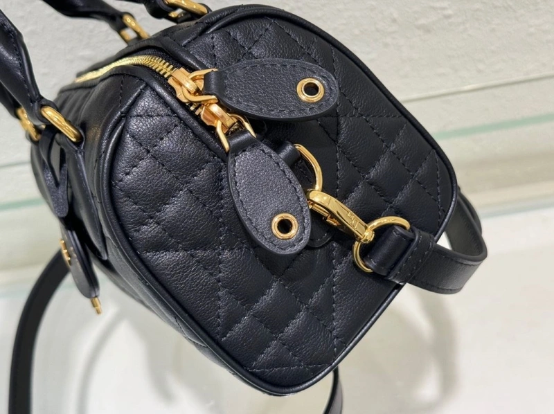 D10r speedy bags 4180f-0003