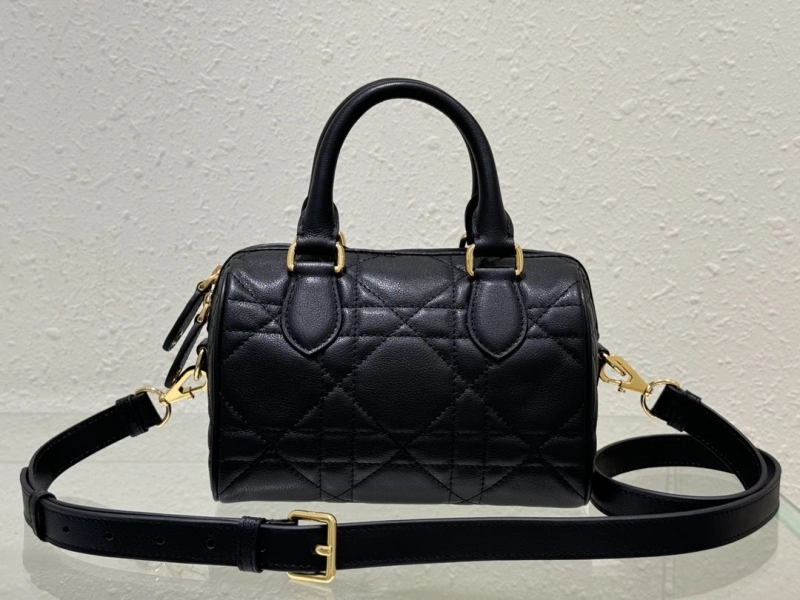 D10r speedy bags 4180f-0003