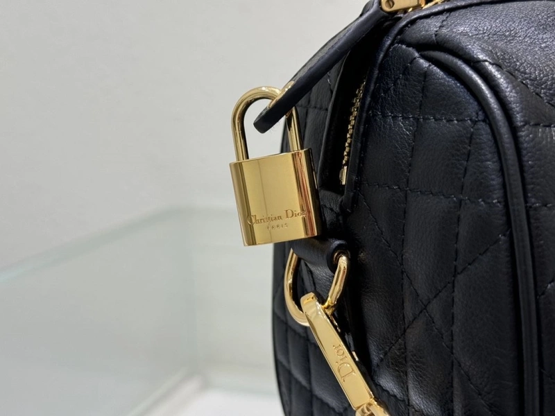 D10r speedy bags 4180f-0003