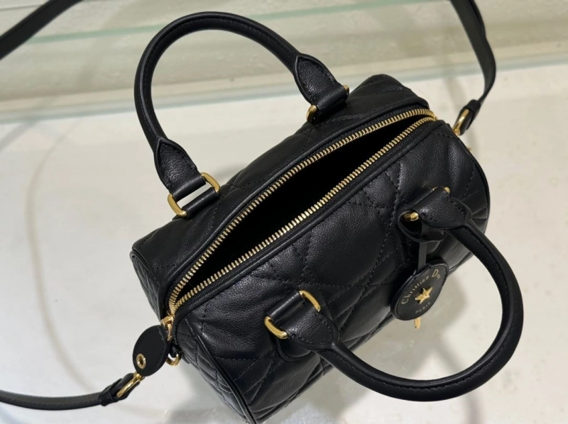 D10r speedy bags 4180f-0003