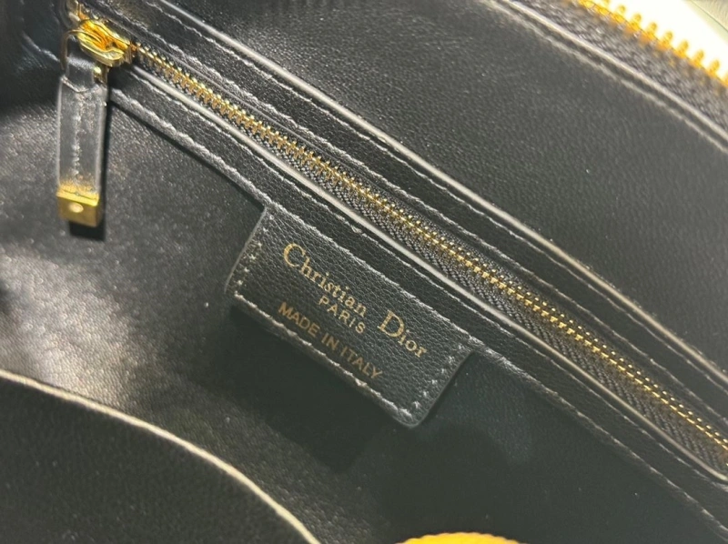 D10r speedy bags 4180f-0003
