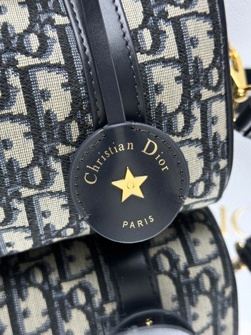D10r speedy bags 4180f-0006