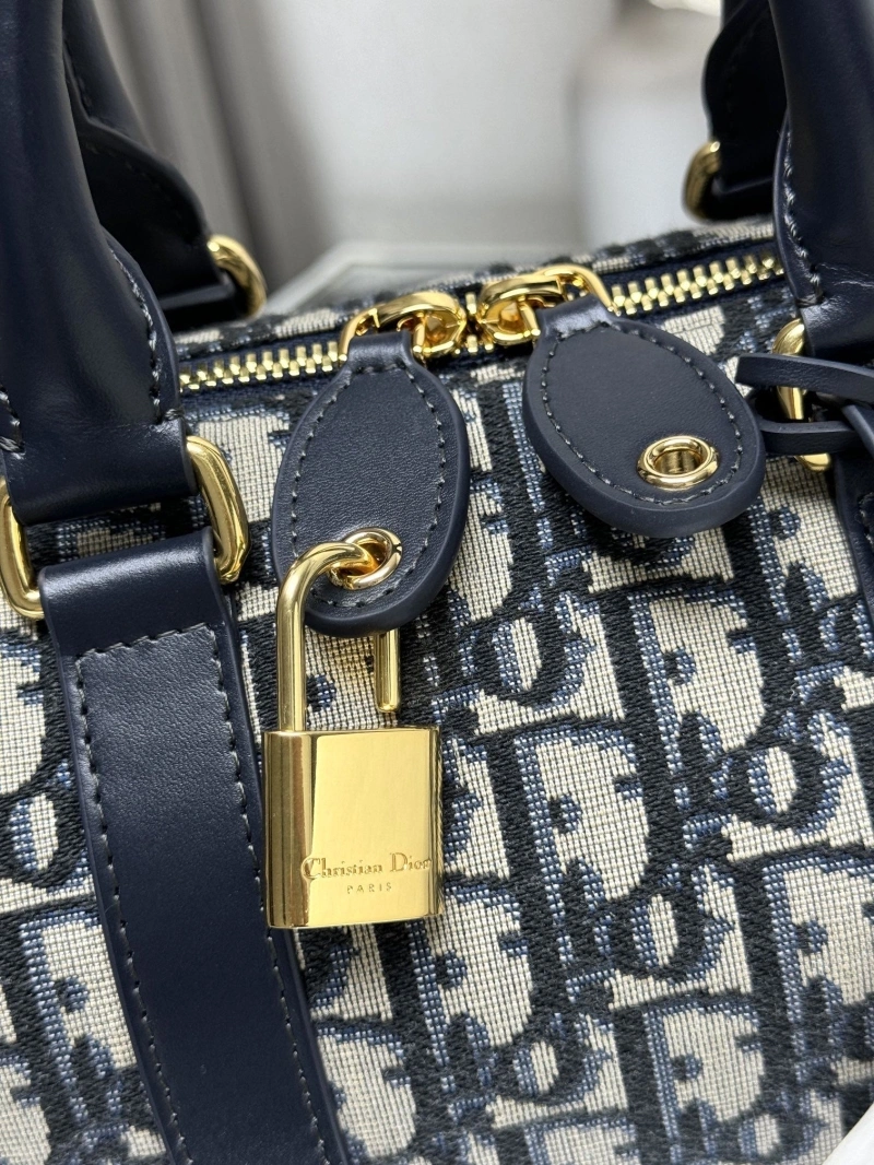 D10r speedy bags 4180f-0006