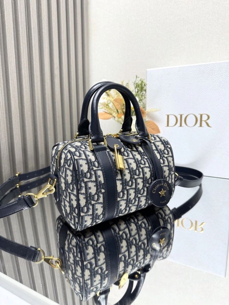 D10r speedy bags 4180f-0006