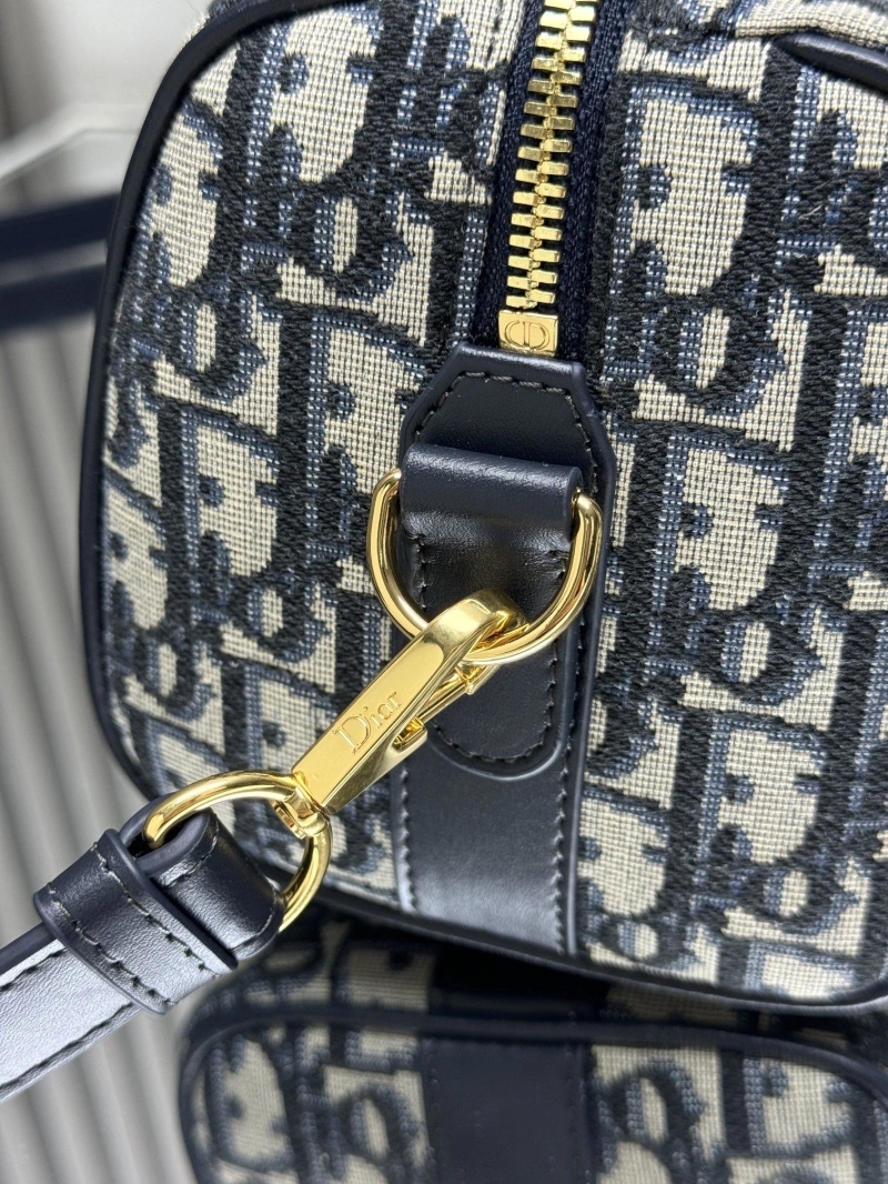 D10r speedy bags 4180f-0006