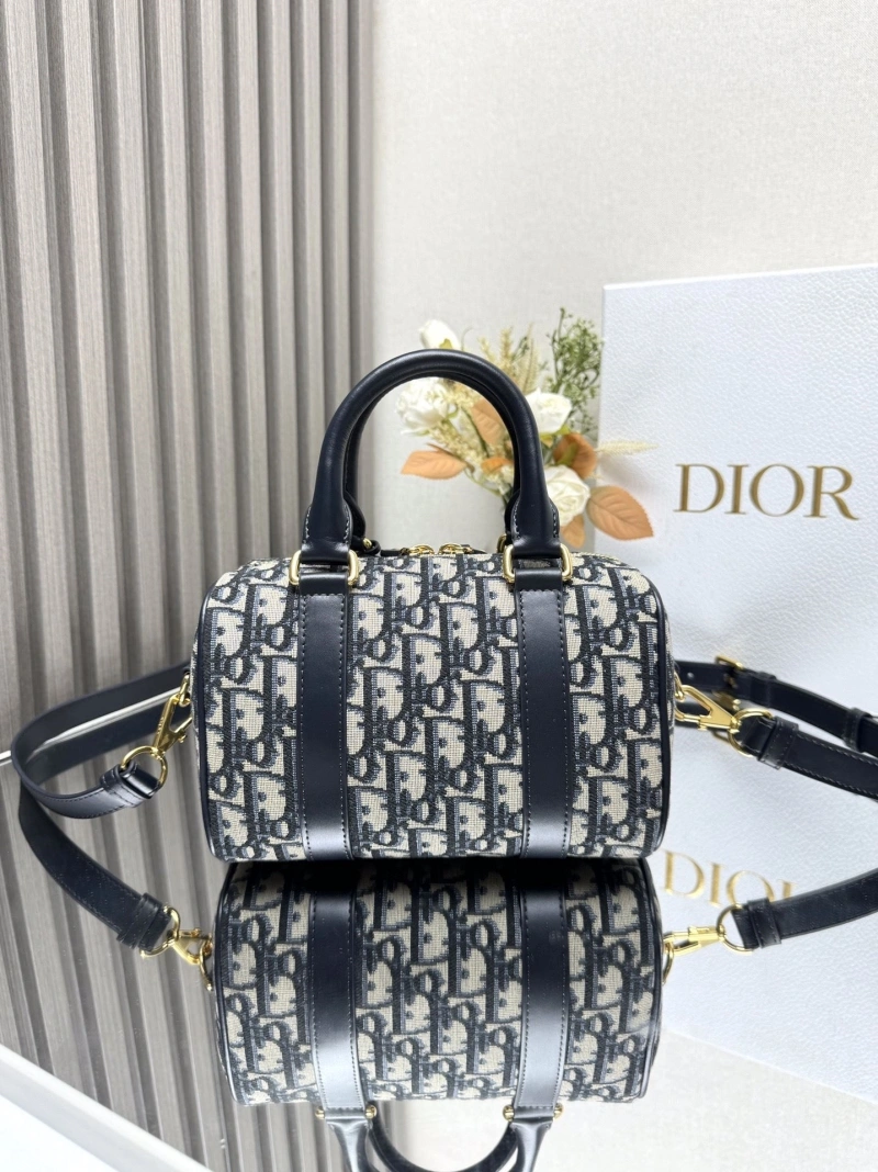 D10r speedy bags 4180f-0006