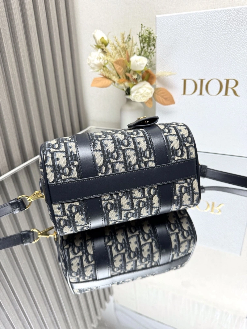 D10r speedy bags 4180f-0006