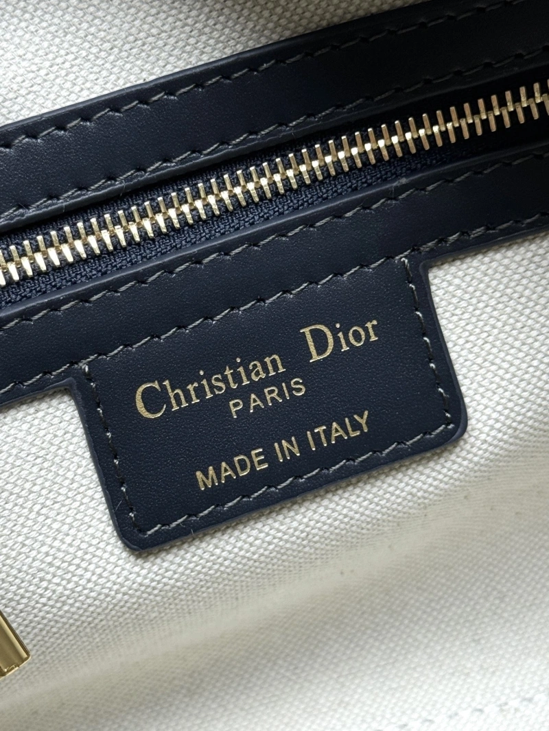 D10r speedy bags 4180f-0006