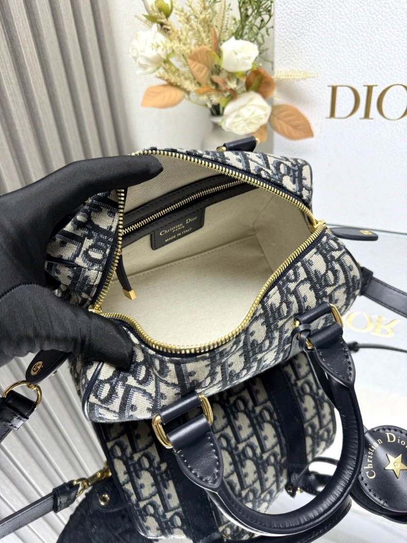 D10r speedy bags 4180f-0006