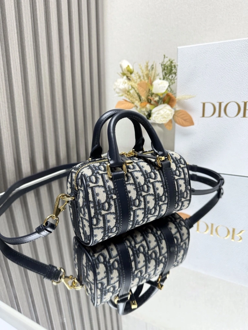 D10r speedy bags 4180f-0007