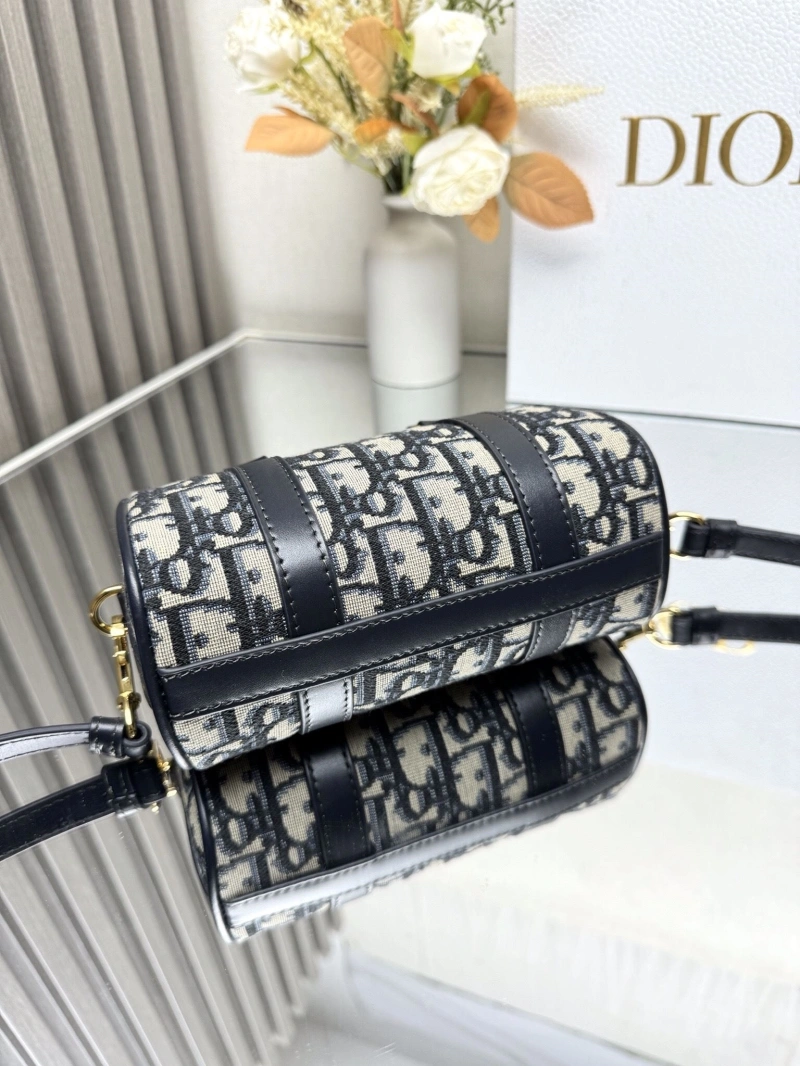 D10r speedy bags 4180f-0007