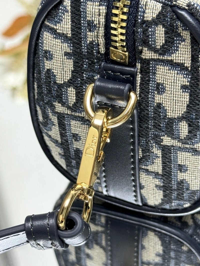 D10r speedy bags 4180f-0007