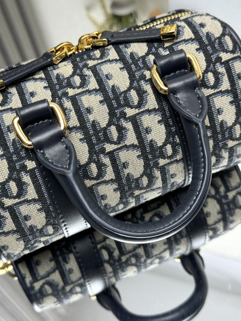 D10r speedy bags 4180f-0007