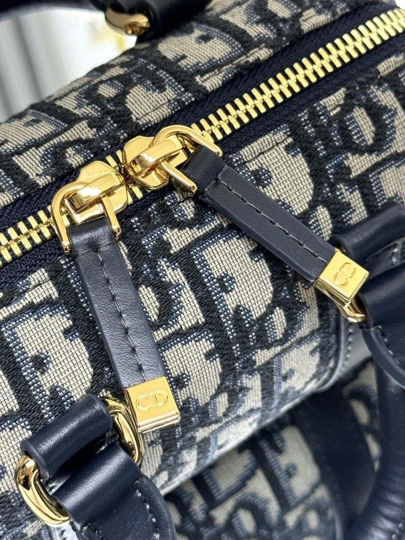 D10r speedy bags 4180f-0007