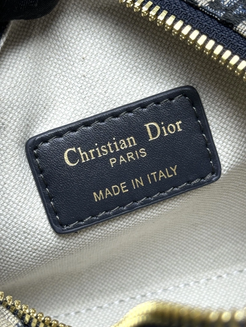 D10r speedy bags 4180f-0007