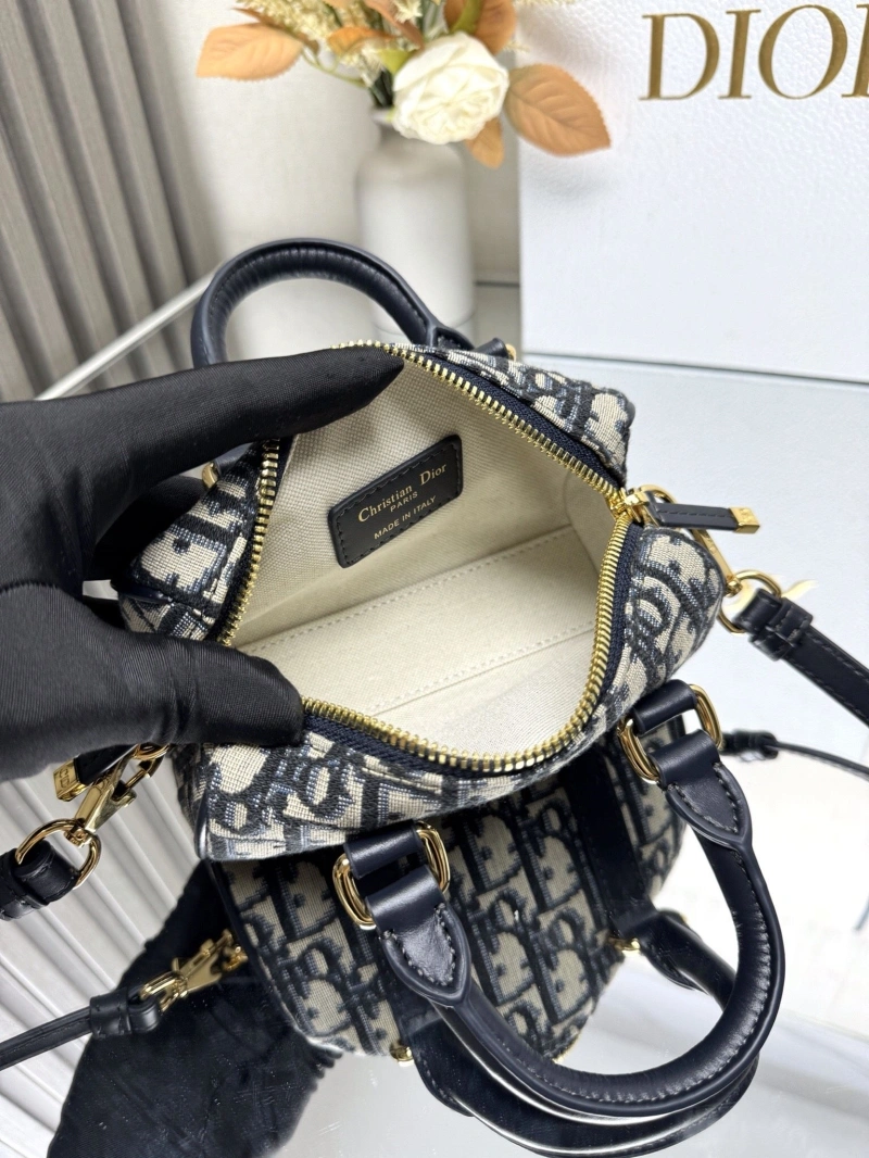 D10r speedy bags 4180f-0007