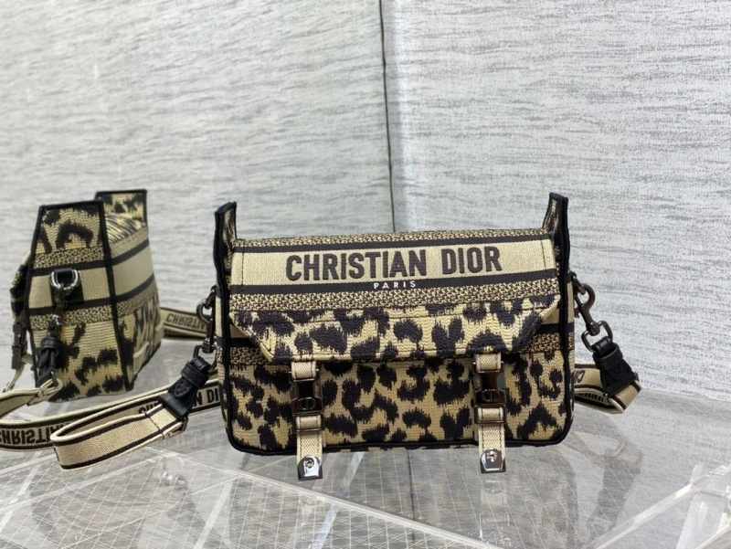 D10r satchel bags 4180f-0008