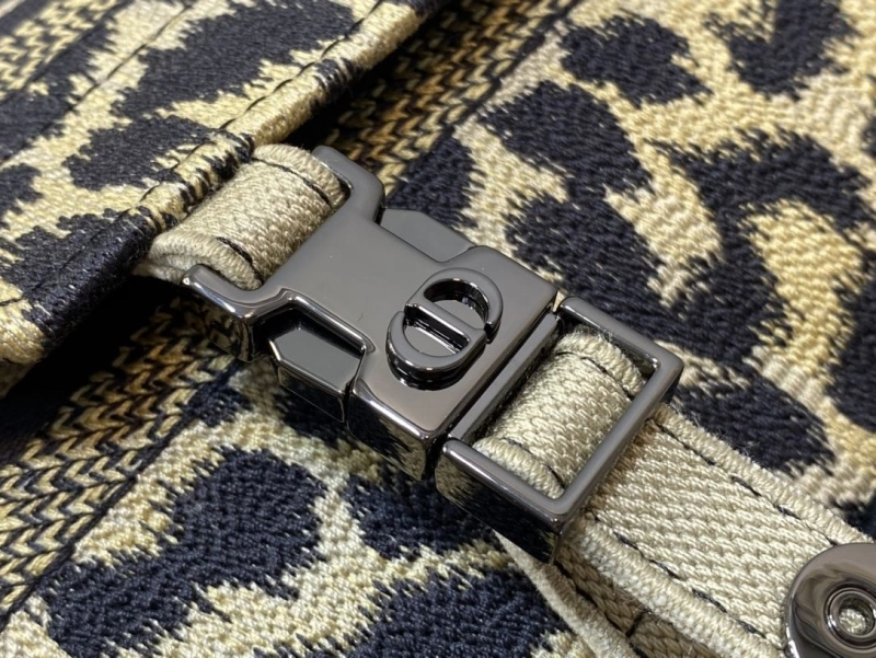 D10r satchel bags 4180f-0008