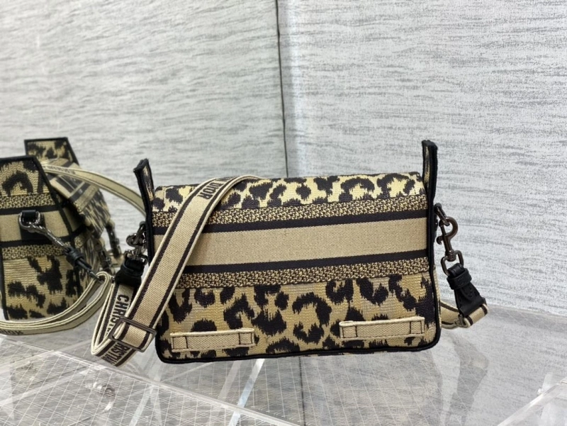 D10r satchel bags 4180f-0008