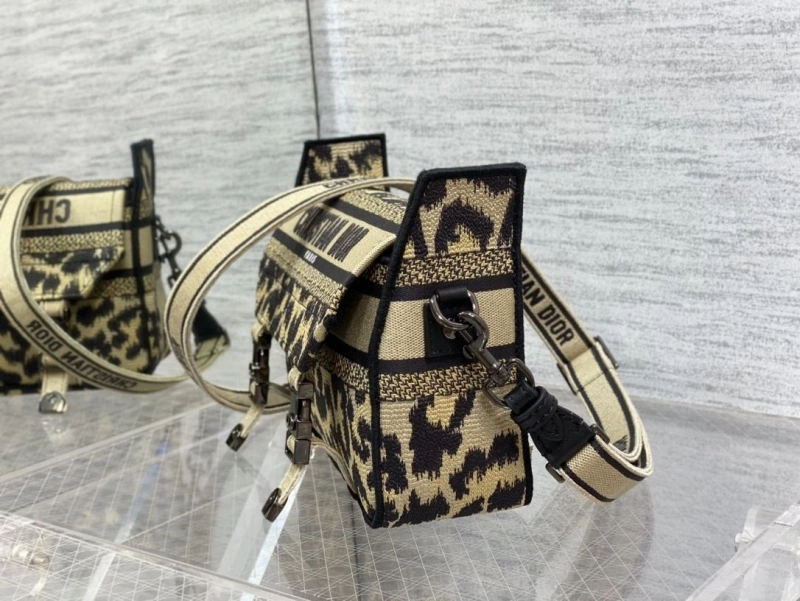 D10r satchel bags 4180f-0008