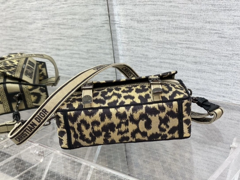 D10r satchel bags 4180f-0008