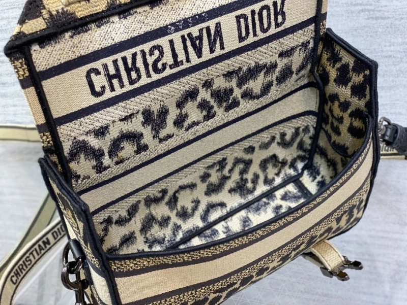 D10r satchel bags 4180f-0008