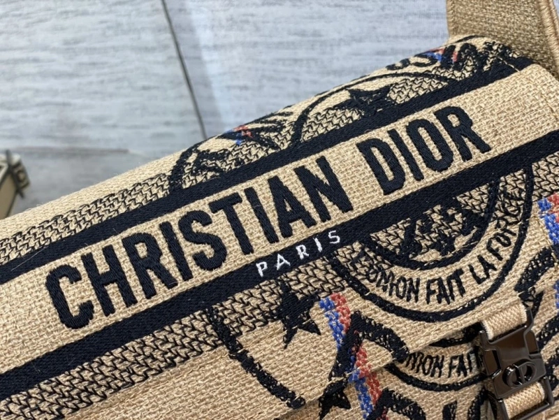 D10r satchel bags 4180f-0009