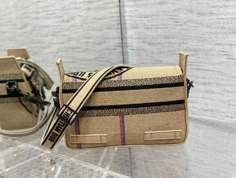 D10r satchel bags 4180f-0009