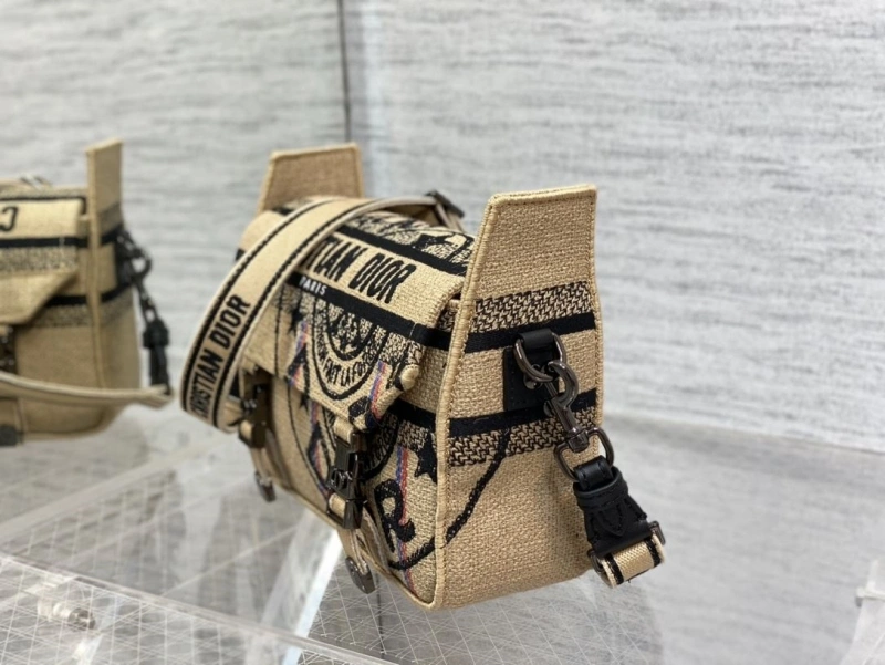 D10r satchel bags 4180f-0009