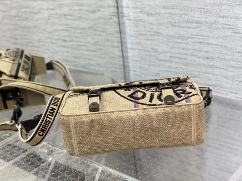 D10r satchel bags 4180f-0009