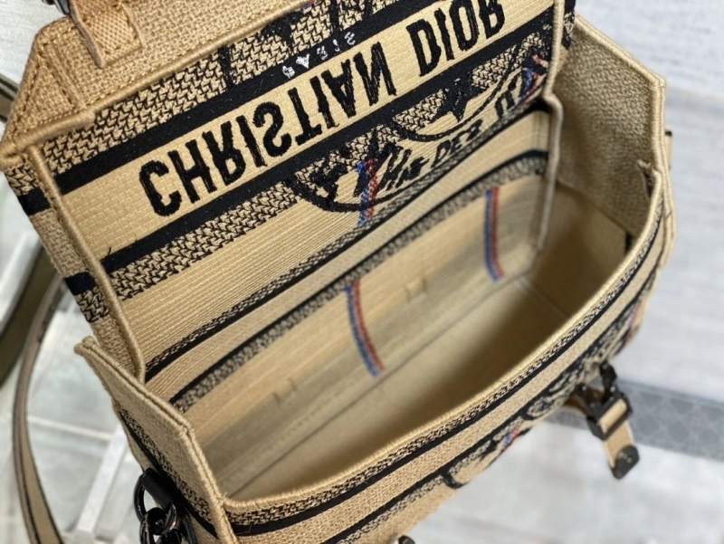 D10r satchel bags 4180f-0009