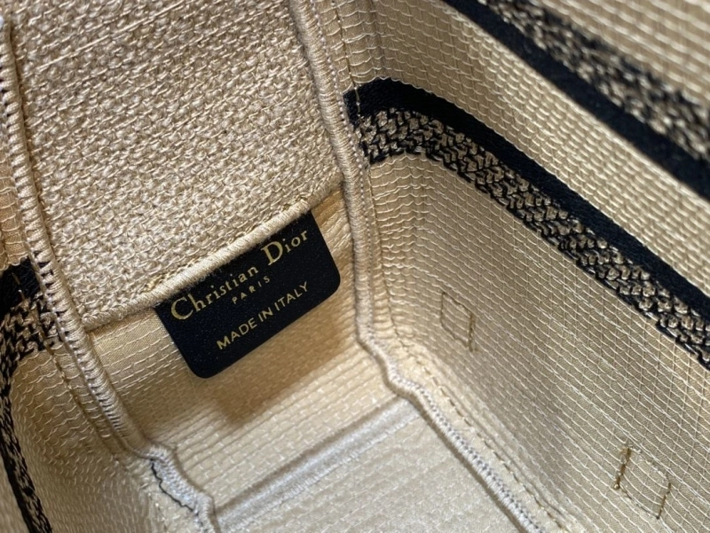 D10r satchel bags 4180f-0009