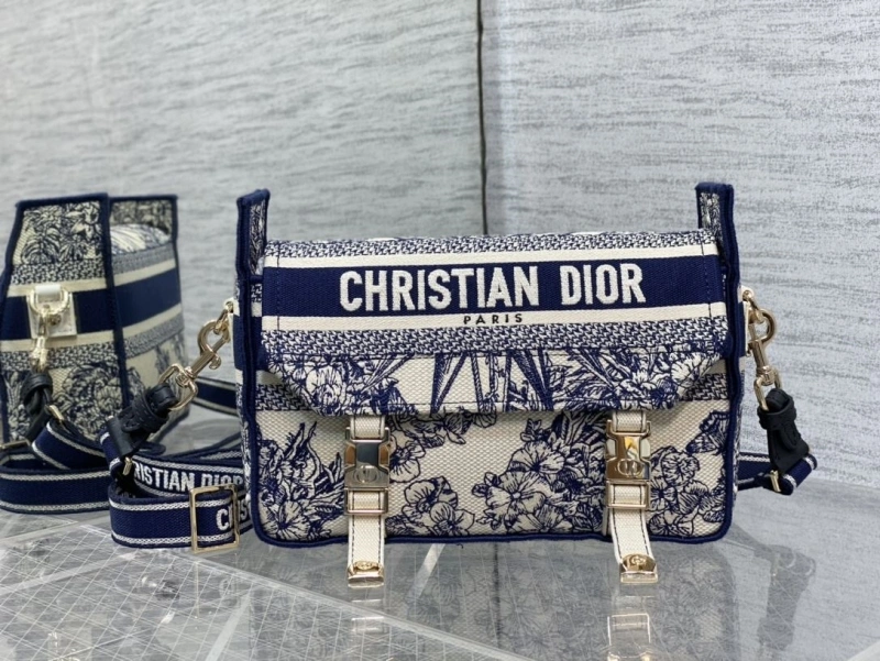 D10r satchel bags 4180f-0010