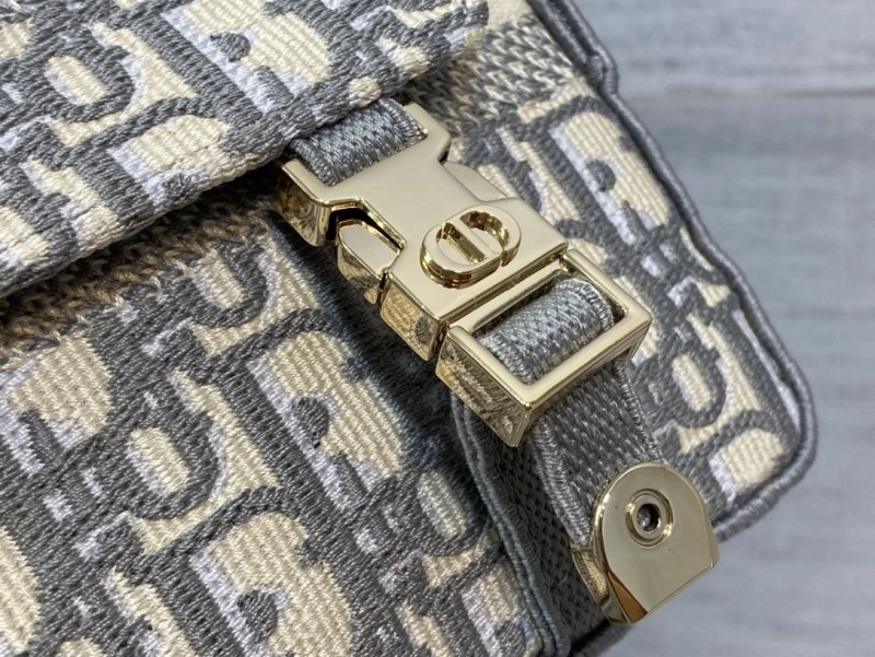 D10r satchel bags 4180f-0011