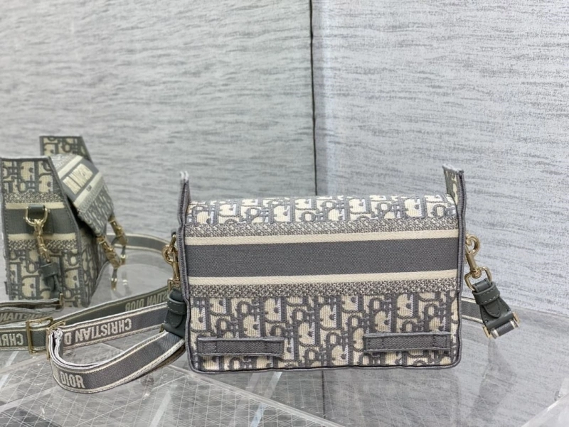 D10r satchel bags 4180f-0011