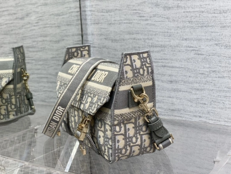 D10r satchel bags 4180f-0011