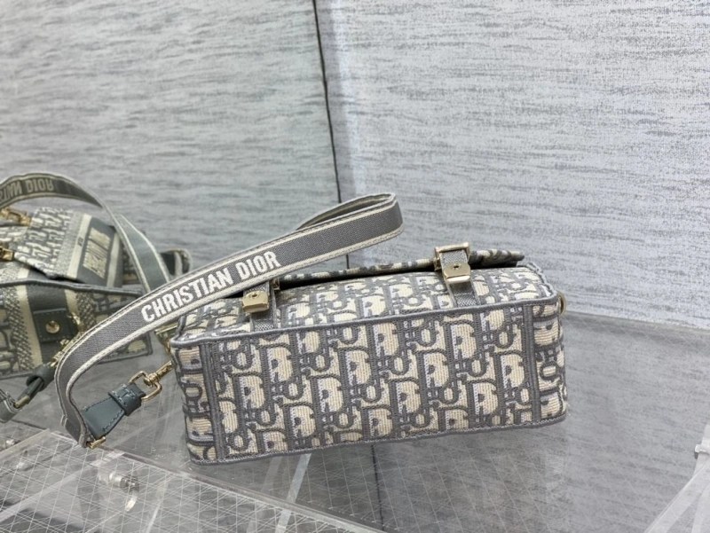 D10r satchel bags 4180f-0011
