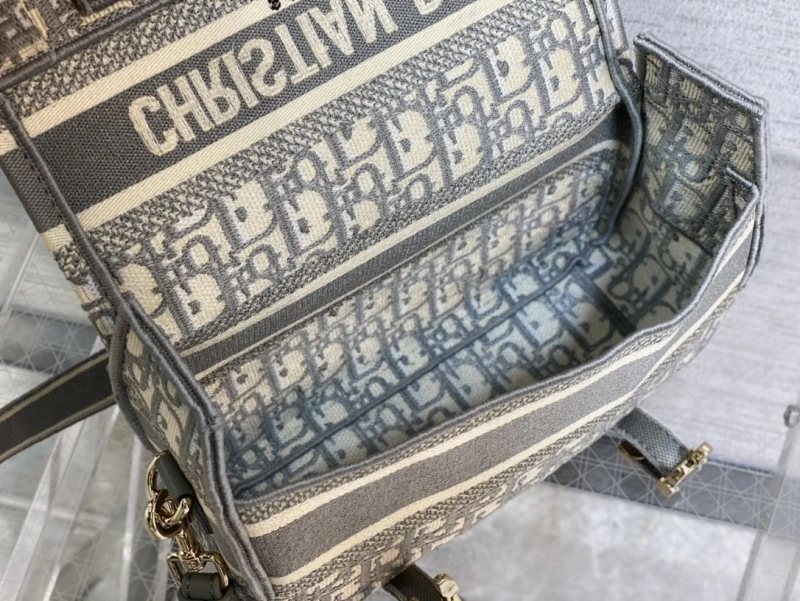 D10r satchel bags 4180f-0011