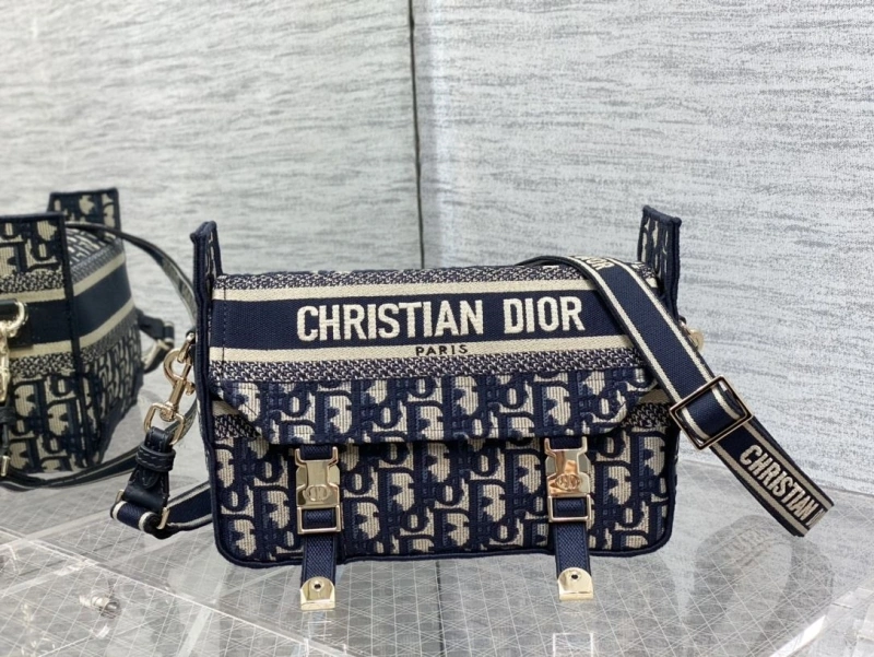 D10r satchel bags 4180f-0012