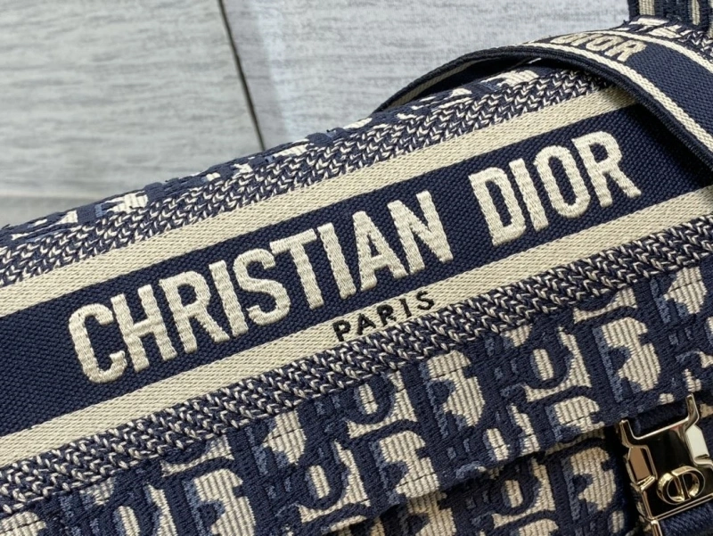 D10r satchel bags 4180f-0012