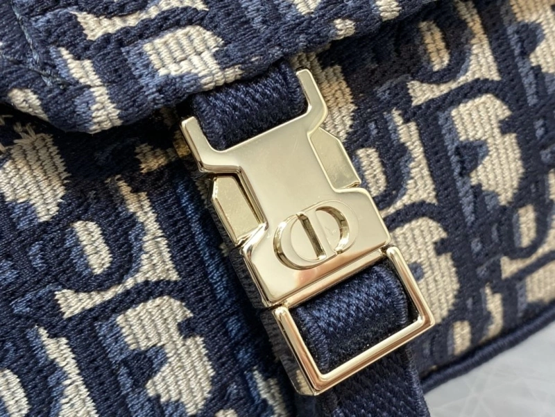 D10r satchel bags 4180f-0012