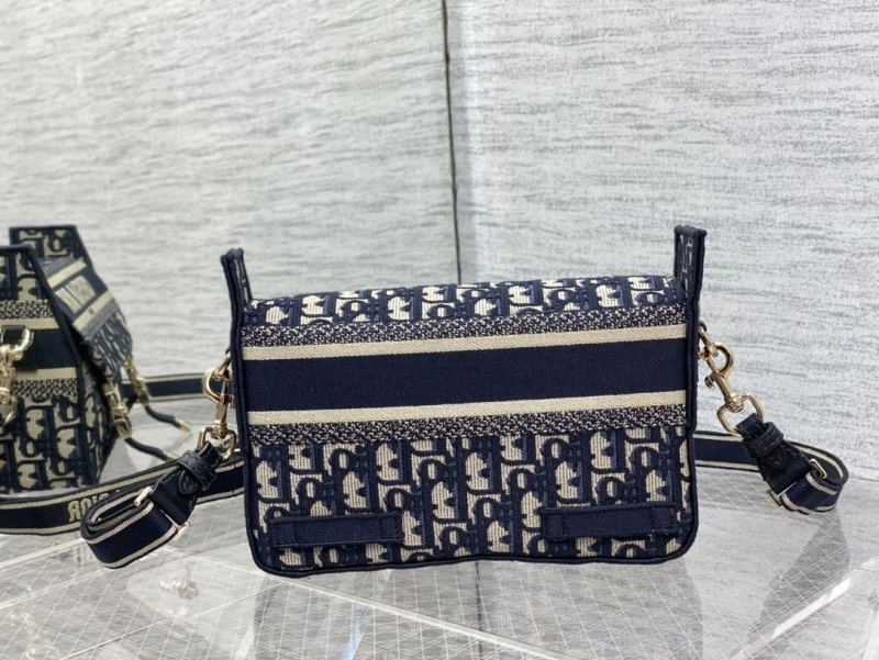 D10r satchel bags 4180f-0012