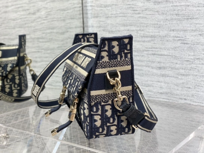 D10r satchel bags 4180f-0012