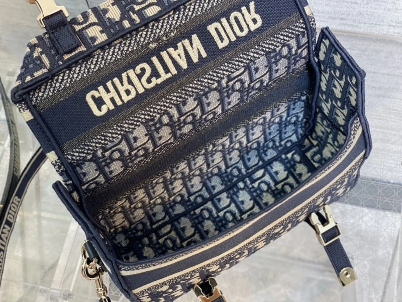 D10r satchel bags 4180f-0012