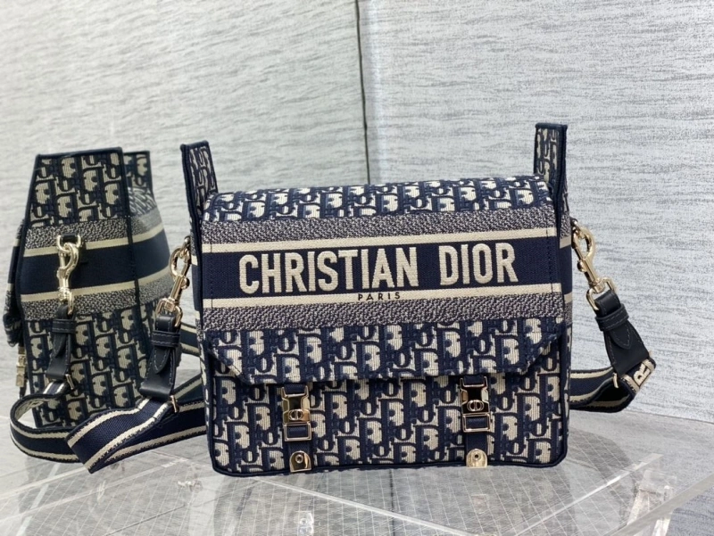 D10r satchel bags 4180f-0013